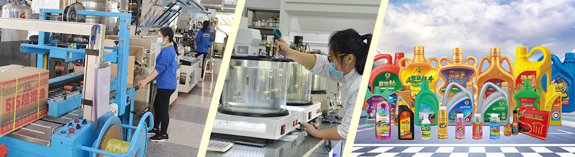 公司簡(jiǎn)介2.jpg 公司簡(jiǎn)介2.jpg